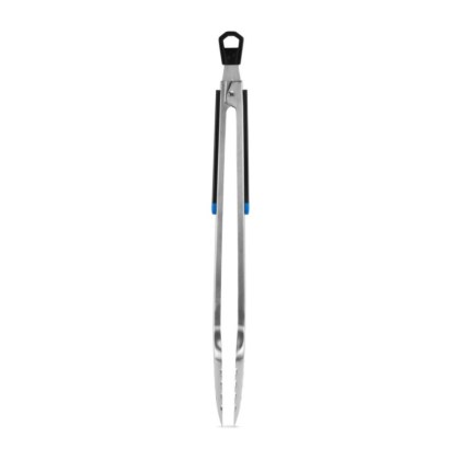 Napoleon Stainless Steel Tong (2)